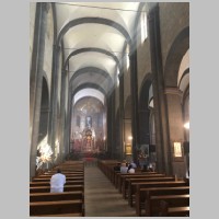 Maria Laach, Foto Heribert B, tripadvisor, Adventure beyond imagination, tripadvisor.jpg